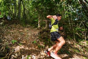 BIB: 
                            <button type="button" onclick="openModal(21745395)" class="btn btn-primary btn-sm float-right btn-popup" data-toggle="modal" data-target=".modal-high-quality">
                        <i class="fas fa-shopping-cart"></i> Add to Cart
                    </button>
                                            <button type="button" onclick="isThisMe(21745395, true)" class="btn btn-success btn-sm float-right btn-popup btn-isme hidden" data-toggle="tooltip" data-placement="bottom" title="นี่คือรูปของคุณใช่ไหม คลิกที่นี่เพื่อเอาเข้าอัลบั้ม">
                        <i class="fas fa-plus"></i> Add to album
                    </button>
                    <button type="button" onclick="isThisMe(21745395, false)" class="btn btn-warning btn-sm float-right btn-popup btn-isnotme hidden">
                        <i class="fas fa-ban"></i> Remove from album
                    </button>