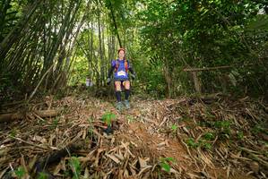 BIB: 
                            <button type="button" onclick="openModal(21754958)" class="btn btn-primary btn-sm float-right btn-popup" data-toggle="modal" data-target=".modal-high-quality">
                        <i class="fas fa-shopping-cart"></i> Add to Cart
                    </button>
                                            <button type="button" onclick="isThisMe(21754958, true)" class="btn btn-success btn-sm float-right btn-popup btn-isme hidden" data-toggle="tooltip" data-placement="bottom" title="นี่คือรูปของคุณใช่ไหม คลิกที่นี่เพื่อเอาเข้าอัลบั้ม">
                        <i class="fas fa-plus"></i> Add to album
                    </button>
                    <button type="button" onclick="isThisMe(21754958, false)" class="btn btn-warning btn-sm float-right btn-popup btn-isnotme hidden">
                        <i class="fas fa-ban"></i> Remove from album
                    </button>