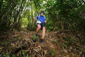 BIB: 
                            <button type="button" onclick="openModal(21767310)" class="btn btn-primary btn-sm float-right btn-popup" data-toggle="modal" data-target=".modal-high-quality">
                        <i class="fas fa-shopping-cart"></i> Add to Cart
                    </button>
                                            <button type="button" onclick="isThisMe(21767310, true)" class="btn btn-success btn-sm float-right btn-popup btn-isme hidden" data-toggle="tooltip" data-placement="bottom" title="นี่คือรูปของคุณใช่ไหม คลิกที่นี่เพื่อเอาเข้าอัลบั้ม">
                        <i class="fas fa-plus"></i> Add to album
                    </button>
                    <button type="button" onclick="isThisMe(21767310, false)" class="btn btn-warning btn-sm float-right btn-popup btn-isnotme hidden">
                        <i class="fas fa-ban"></i> Remove from album
                    </button>