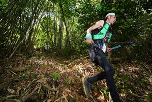 BIB: 
                            <button type="button" onclick="openModal(21749754)" class="btn btn-primary btn-sm float-right btn-popup" data-toggle="modal" data-target=".modal-high-quality">
                        <i class="fas fa-shopping-cart"></i> Add to Cart
                    </button>
                                            <button type="button" onclick="isThisMe(21749754, true)" class="btn btn-success btn-sm float-right btn-popup btn-isme hidden" data-toggle="tooltip" data-placement="bottom" title="นี่คือรูปของคุณใช่ไหม คลิกที่นี่เพื่อเอาเข้าอัลบั้ม">
                        <i class="fas fa-plus"></i> Add to album
                    </button>
                    <button type="button" onclick="isThisMe(21749754, false)" class="btn btn-warning btn-sm float-right btn-popup btn-isnotme hidden">
                        <i class="fas fa-ban"></i> Remove from album
                    </button>