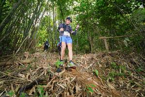 BIB: 
                            <button type="button" onclick="openModal(21785185)" class="btn btn-primary btn-sm float-right btn-popup" data-toggle="modal" data-target=".modal-high-quality">
                        <i class="fas fa-shopping-cart"></i> Add to Cart
                    </button>
                                            <button type="button" onclick="isThisMe(21785185, true)" class="btn btn-success btn-sm float-right btn-popup btn-isme hidden" data-toggle="tooltip" data-placement="bottom" title="นี่คือรูปของคุณใช่ไหม คลิกที่นี่เพื่อเอาเข้าอัลบั้ม">
                        <i class="fas fa-plus"></i> Add to album
                    </button>
                    <button type="button" onclick="isThisMe(21785185, false)" class="btn btn-warning btn-sm float-right btn-popup btn-isnotme hidden">
                        <i class="fas fa-ban"></i> Remove from album
                    </button>