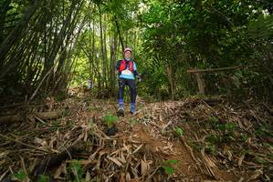 BIB: 
                            <button type="button" onclick="openModal(21777847)" class="btn btn-primary btn-sm float-right btn-popup" data-toggle="modal" data-target=".modal-high-quality">
                        <i class="fas fa-shopping-cart"></i> Add to Cart
                    </button>
                                            <button type="button" onclick="isThisMe(21777847, true)" class="btn btn-success btn-sm float-right btn-popup btn-isme hidden" data-toggle="tooltip" data-placement="bottom" title="นี่คือรูปของคุณใช่ไหม คลิกที่นี่เพื่อเอาเข้าอัลบั้ม">
                        <i class="fas fa-plus"></i> Add to album
                    </button>
                    <button type="button" onclick="isThisMe(21777847, false)" class="btn btn-warning btn-sm float-right btn-popup btn-isnotme hidden">
                        <i class="fas fa-ban"></i> Remove from album
                    </button>