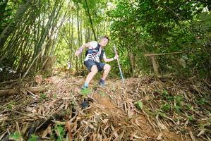 BIB: 
                            <button type="button" onclick="openModal(21788352)" class="btn btn-primary btn-sm float-right btn-popup" data-toggle="modal" data-target=".modal-high-quality">
                        <i class="fas fa-shopping-cart"></i> Add to Cart
                    </button>
                                            <button type="button" onclick="isThisMe(21788352, true)" class="btn btn-success btn-sm float-right btn-popup btn-isme hidden" data-toggle="tooltip" data-placement="bottom" title="นี่คือรูปของคุณใช่ไหม คลิกที่นี่เพื่อเอาเข้าอัลบั้ม">
                        <i class="fas fa-plus"></i> Add to album
                    </button>
                    <button type="button" onclick="isThisMe(21788352, false)" class="btn btn-warning btn-sm float-right btn-popup btn-isnotme hidden">
                        <i class="fas fa-ban"></i> Remove from album
                    </button>