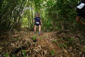 BIB: 
                            <button type="button" onclick="openModal(21766283)" class="btn btn-primary btn-sm float-right btn-popup" data-toggle="modal" data-target=".modal-high-quality">
                        <i class="fas fa-shopping-cart"></i> Add to Cart
                    </button>
                                            <button type="button" onclick="isThisMe(21766283, true)" class="btn btn-success btn-sm float-right btn-popup btn-isme hidden" data-toggle="tooltip" data-placement="bottom" title="นี่คือรูปของคุณใช่ไหม คลิกที่นี่เพื่อเอาเข้าอัลบั้ม">
                        <i class="fas fa-plus"></i> Add to album
                    </button>
                    <button type="button" onclick="isThisMe(21766283, false)" class="btn btn-warning btn-sm float-right btn-popup btn-isnotme hidden">
                        <i class="fas fa-ban"></i> Remove from album
                    </button>