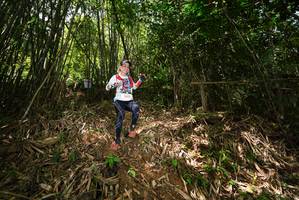 BIB: 
                            <button type="button" onclick="openModal(21749078)" class="btn btn-primary btn-sm float-right btn-popup" data-toggle="modal" data-target=".modal-high-quality">
                        <i class="fas fa-shopping-cart"></i> Add to Cart
                    </button>
                                            <button type="button" onclick="isThisMe(21749078, true)" class="btn btn-success btn-sm float-right btn-popup btn-isme hidden" data-toggle="tooltip" data-placement="bottom" title="นี่คือรูปของคุณใช่ไหม คลิกที่นี่เพื่อเอาเข้าอัลบั้ม">
                        <i class="fas fa-plus"></i> Add to album
                    </button>
                    <button type="button" onclick="isThisMe(21749078, false)" class="btn btn-warning btn-sm float-right btn-popup btn-isnotme hidden">
                        <i class="fas fa-ban"></i> Remove from album
                    </button>