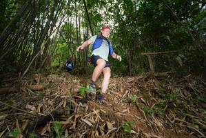 BIB: 
                            <button type="button" onclick="openModal(21754703)" class="btn btn-primary btn-sm float-right btn-popup" data-toggle="modal" data-target=".modal-high-quality">
                        <i class="fas fa-shopping-cart"></i> Add to Cart
                    </button>
                                            <button type="button" onclick="isThisMe(21754703, true)" class="btn btn-success btn-sm float-right btn-popup btn-isme hidden" data-toggle="tooltip" data-placement="bottom" title="นี่คือรูปของคุณใช่ไหม คลิกที่นี่เพื่อเอาเข้าอัลบั้ม">
                        <i class="fas fa-plus"></i> Add to album
                    </button>
                    <button type="button" onclick="isThisMe(21754703, false)" class="btn btn-warning btn-sm float-right btn-popup btn-isnotme hidden">
                        <i class="fas fa-ban"></i> Remove from album
                    </button>