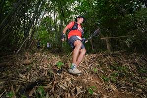 BIB: 
                            <button type="button" onclick="openModal(21754313)" class="btn btn-primary btn-sm float-right btn-popup" data-toggle="modal" data-target=".modal-high-quality">
                        <i class="fas fa-shopping-cart"></i> Add to Cart
                    </button>
                                            <button type="button" onclick="isThisMe(21754313, true)" class="btn btn-success btn-sm float-right btn-popup btn-isme hidden" data-toggle="tooltip" data-placement="bottom" title="นี่คือรูปของคุณใช่ไหม คลิกที่นี่เพื่อเอาเข้าอัลบั้ม">
                        <i class="fas fa-plus"></i> Add to album
                    </button>
                    <button type="button" onclick="isThisMe(21754313, false)" class="btn btn-warning btn-sm float-right btn-popup btn-isnotme hidden">
                        <i class="fas fa-ban"></i> Remove from album
                    </button>