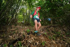 BIB: 
                            <button type="button" onclick="openModal(21765854)" class="btn btn-primary btn-sm float-right btn-popup" data-toggle="modal" data-target=".modal-high-quality">
                        <i class="fas fa-shopping-cart"></i> Add to Cart
                    </button>
                                            <button type="button" onclick="isThisMe(21765854, true)" class="btn btn-success btn-sm float-right btn-popup btn-isme hidden" data-toggle="tooltip" data-placement="bottom" title="นี่คือรูปของคุณใช่ไหม คลิกที่นี่เพื่อเอาเข้าอัลบั้ม">
                        <i class="fas fa-plus"></i> Add to album
                    </button>
                    <button type="button" onclick="isThisMe(21765854, false)" class="btn btn-warning btn-sm float-right btn-popup btn-isnotme hidden">
                        <i class="fas fa-ban"></i> Remove from album
                    </button>