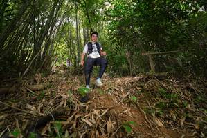 BIB: 
                            <button type="button" onclick="openModal(21776598)" class="btn btn-primary btn-sm float-right btn-popup" data-toggle="modal" data-target=".modal-high-quality">
                        <i class="fas fa-shopping-cart"></i> Add to Cart
                    </button>
                                            <button type="button" onclick="isThisMe(21776598, true)" class="btn btn-success btn-sm float-right btn-popup btn-isme hidden" data-toggle="tooltip" data-placement="bottom" title="นี่คือรูปของคุณใช่ไหม คลิกที่นี่เพื่อเอาเข้าอัลบั้ม">
                        <i class="fas fa-plus"></i> Add to album
                    </button>
                    <button type="button" onclick="isThisMe(21776598, false)" class="btn btn-warning btn-sm float-right btn-popup btn-isnotme hidden">
                        <i class="fas fa-ban"></i> Remove from album
                    </button>