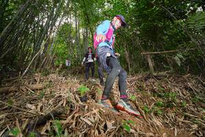 BIB: 
                            <button type="button" onclick="openModal(21755637)" class="btn btn-primary btn-sm float-right btn-popup" data-toggle="modal" data-target=".modal-high-quality">
                        <i class="fas fa-shopping-cart"></i> Add to Cart
                    </button>
                                            <button type="button" onclick="isThisMe(21755637, true)" class="btn btn-success btn-sm float-right btn-popup btn-isme hidden" data-toggle="tooltip" data-placement="bottom" title="นี่คือรูปของคุณใช่ไหม คลิกที่นี่เพื่อเอาเข้าอัลบั้ม">
                        <i class="fas fa-plus"></i> Add to album
                    </button>
                    <button type="button" onclick="isThisMe(21755637, false)" class="btn btn-warning btn-sm float-right btn-popup btn-isnotme hidden">
                        <i class="fas fa-ban"></i> Remove from album
                    </button>