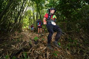 BIB: 5350
                            <button type="button" onclick="openModal(21785689)" class="btn btn-primary btn-sm float-right btn-popup" data-toggle="modal" data-target=".modal-high-quality">
                        <i class="fas fa-shopping-cart"></i> Add to Cart
                    </button>
                                            <button type="button" onclick="isThisMe(21785689, true)" class="btn btn-success btn-sm float-right btn-popup btn-isme hidden" data-toggle="tooltip" data-placement="bottom" title="นี่คือรูปของคุณใช่ไหม คลิกที่นี่เพื่อเอาเข้าอัลบั้ม">
                        <i class="fas fa-plus"></i> Add to album
                    </button>
                    <button type="button" onclick="isThisMe(21785689, false)" class="btn btn-warning btn-sm float-right btn-popup btn-isnotme hidden">
                        <i class="fas fa-ban"></i> Remove from album
                    </button>