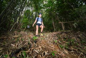 BIB: 
                            <button type="button" onclick="openModal(21751564)" class="btn btn-primary btn-sm float-right btn-popup" data-toggle="modal" data-target=".modal-high-quality">
                        <i class="fas fa-shopping-cart"></i> Add to Cart
                    </button>
                                            <button type="button" onclick="isThisMe(21751564, true)" class="btn btn-success btn-sm float-right btn-popup btn-isme hidden" data-toggle="tooltip" data-placement="bottom" title="นี่คือรูปของคุณใช่ไหม คลิกที่นี่เพื่อเอาเข้าอัลบั้ม">
                        <i class="fas fa-plus"></i> Add to album
                    </button>
                    <button type="button" onclick="isThisMe(21751564, false)" class="btn btn-warning btn-sm float-right btn-popup btn-isnotme hidden">
                        <i class="fas fa-ban"></i> Remove from album
                    </button>