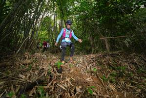 BIB: 
                            <button type="button" onclick="openModal(21755589)" class="btn btn-primary btn-sm float-right btn-popup" data-toggle="modal" data-target=".modal-high-quality">
                        <i class="fas fa-shopping-cart"></i> Add to Cart
                    </button>
                                            <button type="button" onclick="isThisMe(21755589, true)" class="btn btn-success btn-sm float-right btn-popup btn-isme hidden" data-toggle="tooltip" data-placement="bottom" title="นี่คือรูปของคุณใช่ไหม คลิกที่นี่เพื่อเอาเข้าอัลบั้ม">
                        <i class="fas fa-plus"></i> Add to album
                    </button>
                    <button type="button" onclick="isThisMe(21755589, false)" class="btn btn-warning btn-sm float-right btn-popup btn-isnotme hidden">
                        <i class="fas fa-ban"></i> Remove from album
                    </button>