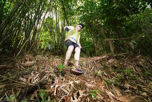 BIB: 
                            <button type="button" onclick="openModal(21751477)" class="btn btn-primary btn-sm float-right btn-popup" data-toggle="modal" data-target=".modal-high-quality">
                        <i class="fas fa-shopping-cart"></i> Add to Cart
                    </button>
                                            <button type="button" onclick="isThisMe(21751477, true)" class="btn btn-success btn-sm float-right btn-popup btn-isme hidden" data-toggle="tooltip" data-placement="bottom" title="นี่คือรูปของคุณใช่ไหม คลิกที่นี่เพื่อเอาเข้าอัลบั้ม">
                        <i class="fas fa-plus"></i> Add to album
                    </button>
                    <button type="button" onclick="isThisMe(21751477, false)" class="btn btn-warning btn-sm float-right btn-popup btn-isnotme hidden">
                        <i class="fas fa-ban"></i> Remove from album
                    </button>