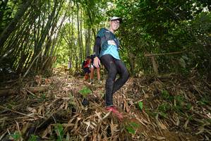 BIB: 
                            <button type="button" onclick="openModal(21785980)" class="btn btn-primary btn-sm float-right btn-popup" data-toggle="modal" data-target=".modal-high-quality">
                        <i class="fas fa-shopping-cart"></i> Add to Cart
                    </button>
                                            <button type="button" onclick="isThisMe(21785980, true)" class="btn btn-success btn-sm float-right btn-popup btn-isme hidden" data-toggle="tooltip" data-placement="bottom" title="นี่คือรูปของคุณใช่ไหม คลิกที่นี่เพื่อเอาเข้าอัลบั้ม">
                        <i class="fas fa-plus"></i> Add to album
                    </button>
                    <button type="button" onclick="isThisMe(21785980, false)" class="btn btn-warning btn-sm float-right btn-popup btn-isnotme hidden">
                        <i class="fas fa-ban"></i> Remove from album
                    </button>