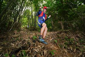 BIB: 
                            <button type="button" onclick="openModal(21779146)" class="btn btn-primary btn-sm float-right btn-popup" data-toggle="modal" data-target=".modal-high-quality">
                        <i class="fas fa-shopping-cart"></i> Add to Cart
                    </button>
                                            <button type="button" onclick="isThisMe(21779146, true)" class="btn btn-success btn-sm float-right btn-popup btn-isme hidden" data-toggle="tooltip" data-placement="bottom" title="นี่คือรูปของคุณใช่ไหม คลิกที่นี่เพื่อเอาเข้าอัลบั้ม">
                        <i class="fas fa-plus"></i> Add to album
                    </button>
                    <button type="button" onclick="isThisMe(21779146, false)" class="btn btn-warning btn-sm float-right btn-popup btn-isnotme hidden">
                        <i class="fas fa-ban"></i> Remove from album
                    </button>