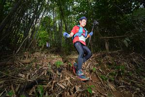 BIB: 
                            <button type="button" onclick="openModal(21752050)" class="btn btn-primary btn-sm float-right btn-popup" data-toggle="modal" data-target=".modal-high-quality">
                        <i class="fas fa-shopping-cart"></i> Add to Cart
                    </button>
                                            <button type="button" onclick="isThisMe(21752050, true)" class="btn btn-success btn-sm float-right btn-popup btn-isme hidden" data-toggle="tooltip" data-placement="bottom" title="นี่คือรูปของคุณใช่ไหม คลิกที่นี่เพื่อเอาเข้าอัลบั้ม">
                        <i class="fas fa-plus"></i> Add to album
                    </button>
                    <button type="button" onclick="isThisMe(21752050, false)" class="btn btn-warning btn-sm float-right btn-popup btn-isnotme hidden">
                        <i class="fas fa-ban"></i> Remove from album
                    </button>