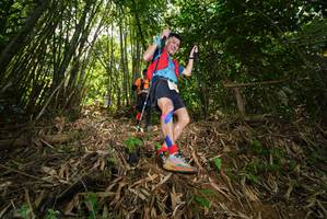 BIB: 
                            <button type="button" onclick="openModal(21785750)" class="btn btn-primary btn-sm float-right btn-popup" data-toggle="modal" data-target=".modal-high-quality">
                        <i class="fas fa-shopping-cart"></i> Add to Cart
                    </button>
                                            <button type="button" onclick="isThisMe(21785750, true)" class="btn btn-success btn-sm float-right btn-popup btn-isme hidden" data-toggle="tooltip" data-placement="bottom" title="นี่คือรูปของคุณใช่ไหม คลิกที่นี่เพื่อเอาเข้าอัลบั้ม">
                        <i class="fas fa-plus"></i> Add to album
                    </button>
                    <button type="button" onclick="isThisMe(21785750, false)" class="btn btn-warning btn-sm float-right btn-popup btn-isnotme hidden">
                        <i class="fas fa-ban"></i> Remove from album
                    </button>