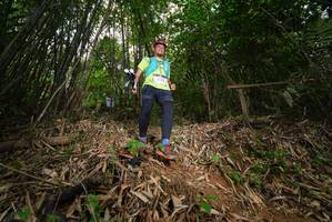 BIB: 
                            <button type="button" onclick="openModal(21754098)" class="btn btn-primary btn-sm float-right btn-popup" data-toggle="modal" data-target=".modal-high-quality">
                        <i class="fas fa-shopping-cart"></i> Add to Cart
                    </button>
                                            <button type="button" onclick="isThisMe(21754098, true)" class="btn btn-success btn-sm float-right btn-popup btn-isme hidden" data-toggle="tooltip" data-placement="bottom" title="นี่คือรูปของคุณใช่ไหม คลิกที่นี่เพื่อเอาเข้าอัลบั้ม">
                        <i class="fas fa-plus"></i> Add to album
                    </button>
                    <button type="button" onclick="isThisMe(21754098, false)" class="btn btn-warning btn-sm float-right btn-popup btn-isnotme hidden">
                        <i class="fas fa-ban"></i> Remove from album
                    </button>