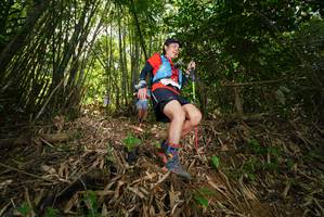 BIB: 
                            <button type="button" onclick="openModal(21785714)" class="btn btn-primary btn-sm float-right btn-popup" data-toggle="modal" data-target=".modal-high-quality">
                        <i class="fas fa-shopping-cart"></i> Add to Cart
                    </button>
                                            <button type="button" onclick="isThisMe(21785714, true)" class="btn btn-success btn-sm float-right btn-popup btn-isme hidden" data-toggle="tooltip" data-placement="bottom" title="นี่คือรูปของคุณใช่ไหม คลิกที่นี่เพื่อเอาเข้าอัลบั้ม">
                        <i class="fas fa-plus"></i> Add to album
                    </button>
                    <button type="button" onclick="isThisMe(21785714, false)" class="btn btn-warning btn-sm float-right btn-popup btn-isnotme hidden">
                        <i class="fas fa-ban"></i> Remove from album
                    </button>