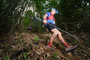 BIB: 
                            <button type="button" onclick="openModal(21752839)" class="btn btn-primary btn-sm float-right btn-popup" data-toggle="modal" data-target=".modal-high-quality">
                        <i class="fas fa-shopping-cart"></i> Add to Cart
                    </button>
                                            <button type="button" onclick="isThisMe(21752839, true)" class="btn btn-success btn-sm float-right btn-popup btn-isme hidden" data-toggle="tooltip" data-placement="bottom" title="นี่คือรูปของคุณใช่ไหม คลิกที่นี่เพื่อเอาเข้าอัลบั้ม">
                        <i class="fas fa-plus"></i> Add to album
                    </button>
                    <button type="button" onclick="isThisMe(21752839, false)" class="btn btn-warning btn-sm float-right btn-popup btn-isnotme hidden">
                        <i class="fas fa-ban"></i> Remove from album
                    </button>