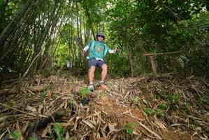 BIB: 
                            <button type="button" onclick="openModal(21752455)" class="btn btn-primary btn-sm float-right btn-popup" data-toggle="modal" data-target=".modal-high-quality">
                        <i class="fas fa-shopping-cart"></i> Add to Cart
                    </button>
                                            <button type="button" onclick="isThisMe(21752455, true)" class="btn btn-success btn-sm float-right btn-popup btn-isme hidden" data-toggle="tooltip" data-placement="bottom" title="นี่คือรูปของคุณใช่ไหม คลิกที่นี่เพื่อเอาเข้าอัลบั้ม">
                        <i class="fas fa-plus"></i> Add to album
                    </button>
                    <button type="button" onclick="isThisMe(21752455, false)" class="btn btn-warning btn-sm float-right btn-popup btn-isnotme hidden">
                        <i class="fas fa-ban"></i> Remove from album
                    </button>