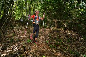 BIB: 
                            <button type="button" onclick="openModal(21745693)" class="btn btn-primary btn-sm float-right btn-popup" data-toggle="modal" data-target=".modal-high-quality">
                        <i class="fas fa-shopping-cart"></i> Add to Cart
                    </button>
                                            <button type="button" onclick="isThisMe(21745693, true)" class="btn btn-success btn-sm float-right btn-popup btn-isme hidden" data-toggle="tooltip" data-placement="bottom" title="นี่คือรูปของคุณใช่ไหม คลิกที่นี่เพื่อเอาเข้าอัลบั้ม">
                        <i class="fas fa-plus"></i> Add to album
                    </button>
                    <button type="button" onclick="isThisMe(21745693, false)" class="btn btn-warning btn-sm float-right btn-popup btn-isnotme hidden">
                        <i class="fas fa-ban"></i> Remove from album
                    </button>