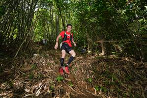 BIB: 
                            <button type="button" onclick="openModal(21745569)" class="btn btn-primary btn-sm float-right btn-popup" data-toggle="modal" data-target=".modal-high-quality">
                        <i class="fas fa-shopping-cart"></i> Add to Cart
                    </button>
                                            <button type="button" onclick="isThisMe(21745569, true)" class="btn btn-success btn-sm float-right btn-popup btn-isme hidden" data-toggle="tooltip" data-placement="bottom" title="นี่คือรูปของคุณใช่ไหม คลิกที่นี่เพื่อเอาเข้าอัลบั้ม">
                        <i class="fas fa-plus"></i> Add to album
                    </button>
                    <button type="button" onclick="isThisMe(21745569, false)" class="btn btn-warning btn-sm float-right btn-popup btn-isnotme hidden">
                        <i class="fas fa-ban"></i> Remove from album
                    </button>