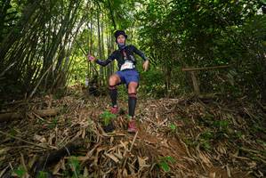 BIB: 
                            <button type="button" onclick="openModal(21768852)" class="btn btn-primary btn-sm float-right btn-popup" data-toggle="modal" data-target=".modal-high-quality">
                        <i class="fas fa-shopping-cart"></i> Add to Cart
                    </button>
                                            <button type="button" onclick="isThisMe(21768852, true)" class="btn btn-success btn-sm float-right btn-popup btn-isme hidden" data-toggle="tooltip" data-placement="bottom" title="นี่คือรูปของคุณใช่ไหม คลิกที่นี่เพื่อเอาเข้าอัลบั้ม">
                        <i class="fas fa-plus"></i> Add to album
                    </button>
                    <button type="button" onclick="isThisMe(21768852, false)" class="btn btn-warning btn-sm float-right btn-popup btn-isnotme hidden">
                        <i class="fas fa-ban"></i> Remove from album
                    </button>