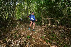 BIB: 
                            <button type="button" onclick="openModal(21745638)" class="btn btn-primary btn-sm float-right btn-popup" data-toggle="modal" data-target=".modal-high-quality">
                        <i class="fas fa-shopping-cart"></i> Add to Cart
                    </button>
                                            <button type="button" onclick="isThisMe(21745638, true)" class="btn btn-success btn-sm float-right btn-popup btn-isme hidden" data-toggle="tooltip" data-placement="bottom" title="นี่คือรูปของคุณใช่ไหม คลิกที่นี่เพื่อเอาเข้าอัลบั้ม">
                        <i class="fas fa-plus"></i> Add to album
                    </button>
                    <button type="button" onclick="isThisMe(21745638, false)" class="btn btn-warning btn-sm float-right btn-popup btn-isnotme hidden">
                        <i class="fas fa-ban"></i> Remove from album
                    </button>