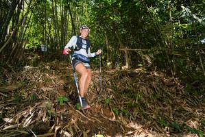 BIB: 
                            <button type="button" onclick="openModal(21745630)" class="btn btn-primary btn-sm float-right btn-popup" data-toggle="modal" data-target=".modal-high-quality">
                        <i class="fas fa-shopping-cart"></i> Add to Cart
                    </button>
                                            <button type="button" onclick="isThisMe(21745630, true)" class="btn btn-success btn-sm float-right btn-popup btn-isme hidden" data-toggle="tooltip" data-placement="bottom" title="นี่คือรูปของคุณใช่ไหม คลิกที่นี่เพื่อเอาเข้าอัลบั้ม">
                        <i class="fas fa-plus"></i> Add to album
                    </button>
                    <button type="button" onclick="isThisMe(21745630, false)" class="btn btn-warning btn-sm float-right btn-popup btn-isnotme hidden">
                        <i class="fas fa-ban"></i> Remove from album
                    </button>