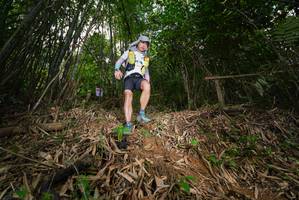 BIB: 
                            <button type="button" onclick="openModal(21762509)" class="btn btn-primary btn-sm float-right btn-popup" data-toggle="modal" data-target=".modal-high-quality">
                        <i class="fas fa-shopping-cart"></i> Add to Cart
                    </button>
                                            <button type="button" onclick="isThisMe(21762509, true)" class="btn btn-success btn-sm float-right btn-popup btn-isme hidden" data-toggle="tooltip" data-placement="bottom" title="นี่คือรูปของคุณใช่ไหม คลิกที่นี่เพื่อเอาเข้าอัลบั้ม">
                        <i class="fas fa-plus"></i> Add to album
                    </button>
                    <button type="button" onclick="isThisMe(21762509, false)" class="btn btn-warning btn-sm float-right btn-popup btn-isnotme hidden">
                        <i class="fas fa-ban"></i> Remove from album
                    </button>