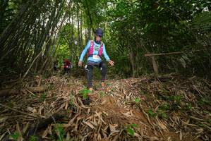 BIB: 
                            <button type="button" onclick="openModal(21755587)" class="btn btn-primary btn-sm float-right btn-popup" data-toggle="modal" data-target=".modal-high-quality">
                        <i class="fas fa-shopping-cart"></i> Add to Cart
                    </button>
                                            <button type="button" onclick="isThisMe(21755587, true)" class="btn btn-success btn-sm float-right btn-popup btn-isme hidden" data-toggle="tooltip" data-placement="bottom" title="นี่คือรูปของคุณใช่ไหม คลิกที่นี่เพื่อเอาเข้าอัลบั้ม">
                        <i class="fas fa-plus"></i> Add to album
                    </button>
                    <button type="button" onclick="isThisMe(21755587, false)" class="btn btn-warning btn-sm float-right btn-popup btn-isnotme hidden">
                        <i class="fas fa-ban"></i> Remove from album
                    </button>