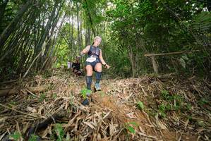 BIB: 
                            <button type="button" onclick="openModal(21784843)" class="btn btn-primary btn-sm float-right btn-popup" data-toggle="modal" data-target=".modal-high-quality">
                        <i class="fas fa-shopping-cart"></i> Add to Cart
                    </button>
                                            <button type="button" onclick="isThisMe(21784843, true)" class="btn btn-success btn-sm float-right btn-popup btn-isme hidden" data-toggle="tooltip" data-placement="bottom" title="นี่คือรูปของคุณใช่ไหม คลิกที่นี่เพื่อเอาเข้าอัลบั้ม">
                        <i class="fas fa-plus"></i> Add to album
                    </button>
                    <button type="button" onclick="isThisMe(21784843, false)" class="btn btn-warning btn-sm float-right btn-popup btn-isnotme hidden">
                        <i class="fas fa-ban"></i> Remove from album
                    </button>