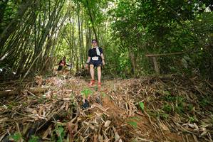 BIB: 
                            <button type="button" onclick="openModal(21789150)" class="btn btn-primary btn-sm float-right btn-popup" data-toggle="modal" data-target=".modal-high-quality">
                        <i class="fas fa-shopping-cart"></i> Add to Cart
                    </button>
                                            <button type="button" onclick="isThisMe(21789150, true)" class="btn btn-success btn-sm float-right btn-popup btn-isme hidden" data-toggle="tooltip" data-placement="bottom" title="นี่คือรูปของคุณใช่ไหม คลิกที่นี่เพื่อเอาเข้าอัลบั้ม">
                        <i class="fas fa-plus"></i> Add to album
                    </button>
                    <button type="button" onclick="isThisMe(21789150, false)" class="btn btn-warning btn-sm float-right btn-popup btn-isnotme hidden">
                        <i class="fas fa-ban"></i> Remove from album
                    </button>