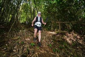 BIB: 
                            <button type="button" onclick="openModal(21746070)" class="btn btn-primary btn-sm float-right btn-popup" data-toggle="modal" data-target=".modal-high-quality">
                        <i class="fas fa-shopping-cart"></i> Add to Cart
                    </button>
                                            <button type="button" onclick="isThisMe(21746070, true)" class="btn btn-success btn-sm float-right btn-popup btn-isme hidden" data-toggle="tooltip" data-placement="bottom" title="นี่คือรูปของคุณใช่ไหม คลิกที่นี่เพื่อเอาเข้าอัลบั้ม">
                        <i class="fas fa-plus"></i> Add to album
                    </button>
                    <button type="button" onclick="isThisMe(21746070, false)" class="btn btn-warning btn-sm float-right btn-popup btn-isnotme hidden">
                        <i class="fas fa-ban"></i> Remove from album
                    </button>