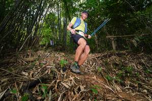 BIB: 
                            <button type="button" onclick="openModal(21750114)" class="btn btn-primary btn-sm float-right btn-popup" data-toggle="modal" data-target=".modal-high-quality">
                        <i class="fas fa-shopping-cart"></i> Add to Cart
                    </button>
                                            <button type="button" onclick="isThisMe(21750114, true)" class="btn btn-success btn-sm float-right btn-popup btn-isme hidden" data-toggle="tooltip" data-placement="bottom" title="นี่คือรูปของคุณใช่ไหม คลิกที่นี่เพื่อเอาเข้าอัลบั้ม">
                        <i class="fas fa-plus"></i> Add to album
                    </button>
                    <button type="button" onclick="isThisMe(21750114, false)" class="btn btn-warning btn-sm float-right btn-popup btn-isnotme hidden">
                        <i class="fas fa-ban"></i> Remove from album
                    </button>