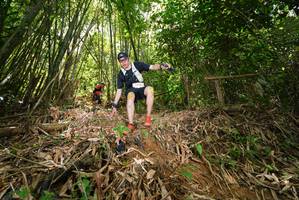 BIB: 
                            <button type="button" onclick="openModal(21789245)" class="btn btn-primary btn-sm float-right btn-popup" data-toggle="modal" data-target=".modal-high-quality">
                        <i class="fas fa-shopping-cart"></i> Add to Cart
                    </button>
                                            <button type="button" onclick="isThisMe(21789245, true)" class="btn btn-success btn-sm float-right btn-popup btn-isme hidden" data-toggle="tooltip" data-placement="bottom" title="นี่คือรูปของคุณใช่ไหม คลิกที่นี่เพื่อเอาเข้าอัลบั้ม">
                        <i class="fas fa-plus"></i> Add to album
                    </button>
                    <button type="button" onclick="isThisMe(21789245, false)" class="btn btn-warning btn-sm float-right btn-popup btn-isnotme hidden">
                        <i class="fas fa-ban"></i> Remove from album
                    </button>