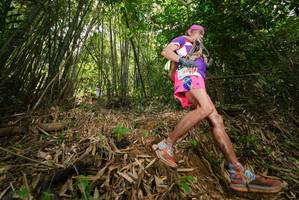 BIB: 
                            <button type="button" onclick="openModal(21773447)" class="btn btn-primary btn-sm float-right btn-popup" data-toggle="modal" data-target=".modal-high-quality">
                        <i class="fas fa-shopping-cart"></i> Add to Cart
                    </button>
                                            <button type="button" onclick="isThisMe(21773447, true)" class="btn btn-success btn-sm float-right btn-popup btn-isme hidden" data-toggle="tooltip" data-placement="bottom" title="นี่คือรูปของคุณใช่ไหม คลิกที่นี่เพื่อเอาเข้าอัลบั้ม">
                        <i class="fas fa-plus"></i> Add to album
                    </button>
                    <button type="button" onclick="isThisMe(21773447, false)" class="btn btn-warning btn-sm float-right btn-popup btn-isnotme hidden">
                        <i class="fas fa-ban"></i> Remove from album
                    </button>