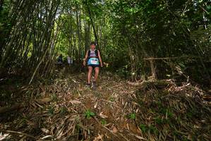 BIB: 
                            <button type="button" onclick="openModal(21745733)" class="btn btn-primary btn-sm float-right btn-popup" data-toggle="modal" data-target=".modal-high-quality">
                        <i class="fas fa-shopping-cart"></i> Add to Cart
                    </button>
                                            <button type="button" onclick="isThisMe(21745733, true)" class="btn btn-success btn-sm float-right btn-popup btn-isme hidden" data-toggle="tooltip" data-placement="bottom" title="นี่คือรูปของคุณใช่ไหม คลิกที่นี่เพื่อเอาเข้าอัลบั้ม">
                        <i class="fas fa-plus"></i> Add to album
                    </button>
                    <button type="button" onclick="isThisMe(21745733, false)" class="btn btn-warning btn-sm float-right btn-popup btn-isnotme hidden">
                        <i class="fas fa-ban"></i> Remove from album
                    </button>