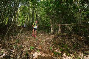 BIB: 
                            <button type="button" onclick="openModal(21745367)" class="btn btn-primary btn-sm float-right btn-popup" data-toggle="modal" data-target=".modal-high-quality">
                        <i class="fas fa-shopping-cart"></i> Add to Cart
                    </button>
                                            <button type="button" onclick="isThisMe(21745367, true)" class="btn btn-success btn-sm float-right btn-popup btn-isme hidden" data-toggle="tooltip" data-placement="bottom" title="นี่คือรูปของคุณใช่ไหม คลิกที่นี่เพื่อเอาเข้าอัลบั้ม">
                        <i class="fas fa-plus"></i> Add to album
                    </button>
                    <button type="button" onclick="isThisMe(21745367, false)" class="btn btn-warning btn-sm float-right btn-popup btn-isnotme hidden">
                        <i class="fas fa-ban"></i> Remove from album
                    </button>