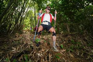 BIB: 
                            <button type="button" onclick="openModal(21785900)" class="btn btn-primary btn-sm float-right btn-popup" data-toggle="modal" data-target=".modal-high-quality">
                        <i class="fas fa-shopping-cart"></i> Add to Cart
                    </button>
                                            <button type="button" onclick="isThisMe(21785900, true)" class="btn btn-success btn-sm float-right btn-popup btn-isme hidden" data-toggle="tooltip" data-placement="bottom" title="นี่คือรูปของคุณใช่ไหม คลิกที่นี่เพื่อเอาเข้าอัลบั้ม">
                        <i class="fas fa-plus"></i> Add to album
                    </button>
                    <button type="button" onclick="isThisMe(21785900, false)" class="btn btn-warning btn-sm float-right btn-popup btn-isnotme hidden">
                        <i class="fas fa-ban"></i> Remove from album
                    </button>