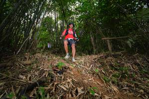 BIB: 
                            <button type="button" onclick="openModal(21754273)" class="btn btn-primary btn-sm float-right btn-popup" data-toggle="modal" data-target=".modal-high-quality">
                        <i class="fas fa-shopping-cart"></i> Add to Cart
                    </button>
                                            <button type="button" onclick="isThisMe(21754273, true)" class="btn btn-success btn-sm float-right btn-popup btn-isme hidden" data-toggle="tooltip" data-placement="bottom" title="นี่คือรูปของคุณใช่ไหม คลิกที่นี่เพื่อเอาเข้าอัลบั้ม">
                        <i class="fas fa-plus"></i> Add to album
                    </button>
                    <button type="button" onclick="isThisMe(21754273, false)" class="btn btn-warning btn-sm float-right btn-popup btn-isnotme hidden">
                        <i class="fas fa-ban"></i> Remove from album
                    </button>