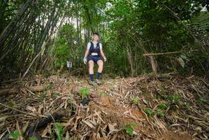 BIB: 
                            <button type="button" onclick="openModal(21752930)" class="btn btn-primary btn-sm float-right btn-popup" data-toggle="modal" data-target=".modal-high-quality">
                        <i class="fas fa-shopping-cart"></i> Add to Cart
                    </button>
                                            <button type="button" onclick="isThisMe(21752930, true)" class="btn btn-success btn-sm float-right btn-popup btn-isme hidden" data-toggle="tooltip" data-placement="bottom" title="นี่คือรูปของคุณใช่ไหม คลิกที่นี่เพื่อเอาเข้าอัลบั้ม">
                        <i class="fas fa-plus"></i> Add to album
                    </button>
                    <button type="button" onclick="isThisMe(21752930, false)" class="btn btn-warning btn-sm float-right btn-popup btn-isnotme hidden">
                        <i class="fas fa-ban"></i> Remove from album
                    </button>