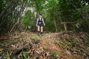 BIB: 
                            <button type="button" onclick="openModal(21752932)" class="btn btn-primary btn-sm float-right btn-popup" data-toggle="modal" data-target=".modal-high-quality">
                        <i class="fas fa-shopping-cart"></i> Add to Cart
                    </button>
                                            <button type="button" onclick="isThisMe(21752932, true)" class="btn btn-success btn-sm float-right btn-popup btn-isme hidden" data-toggle="tooltip" data-placement="bottom" title="นี่คือรูปของคุณใช่ไหม คลิกที่นี่เพื่อเอาเข้าอัลบั้ม">
                        <i class="fas fa-plus"></i> Add to album
                    </button>
                    <button type="button" onclick="isThisMe(21752932, false)" class="btn btn-warning btn-sm float-right btn-popup btn-isnotme hidden">
                        <i class="fas fa-ban"></i> Remove from album
                    </button>