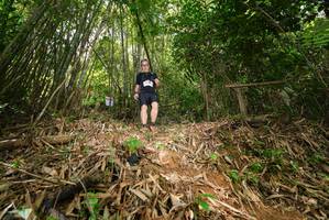 BIB: 
                            <button type="button" onclick="openModal(21752730)" class="btn btn-primary btn-sm float-right btn-popup" data-toggle="modal" data-target=".modal-high-quality">
                        <i class="fas fa-shopping-cart"></i> Add to Cart
                    </button>
                                            <button type="button" onclick="isThisMe(21752730, true)" class="btn btn-success btn-sm float-right btn-popup btn-isme hidden" data-toggle="tooltip" data-placement="bottom" title="นี่คือรูปของคุณใช่ไหม คลิกที่นี่เพื่อเอาเข้าอัลบั้ม">
                        <i class="fas fa-plus"></i> Add to album
                    </button>
                    <button type="button" onclick="isThisMe(21752730, false)" class="btn btn-warning btn-sm float-right btn-popup btn-isnotme hidden">
                        <i class="fas fa-ban"></i> Remove from album
                    </button>