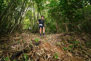 BIB: 
                            <button type="button" onclick="openModal(21753664)" class="btn btn-primary btn-sm float-right btn-popup" data-toggle="modal" data-target=".modal-high-quality">
                        <i class="fas fa-shopping-cart"></i> Add to Cart
                    </button>
                                            <button type="button" onclick="isThisMe(21753664, true)" class="btn btn-success btn-sm float-right btn-popup btn-isme hidden" data-toggle="tooltip" data-placement="bottom" title="นี่คือรูปของคุณใช่ไหม คลิกที่นี่เพื่อเอาเข้าอัลบั้ม">
                        <i class="fas fa-plus"></i> Add to album
                    </button>
                    <button type="button" onclick="isThisMe(21753664, false)" class="btn btn-warning btn-sm float-right btn-popup btn-isnotme hidden">
                        <i class="fas fa-ban"></i> Remove from album
                    </button>