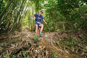 BIB: 
                            <button type="button" onclick="openModal(21785990)" class="btn btn-primary btn-sm float-right btn-popup" data-toggle="modal" data-target=".modal-high-quality">
                        <i class="fas fa-shopping-cart"></i> Add to Cart
                    </button>
                                            <button type="button" onclick="isThisMe(21785990, true)" class="btn btn-success btn-sm float-right btn-popup btn-isme hidden" data-toggle="tooltip" data-placement="bottom" title="นี่คือรูปของคุณใช่ไหม คลิกที่นี่เพื่อเอาเข้าอัลบั้ม">
                        <i class="fas fa-plus"></i> Add to album
                    </button>
                    <button type="button" onclick="isThisMe(21785990, false)" class="btn btn-warning btn-sm float-right btn-popup btn-isnotme hidden">
                        <i class="fas fa-ban"></i> Remove from album
                    </button>