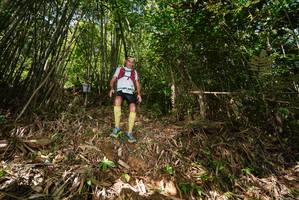 BIB: 
                            <button type="button" onclick="openModal(21745011)" class="btn btn-primary btn-sm float-right btn-popup" data-toggle="modal" data-target=".modal-high-quality">
                        <i class="fas fa-shopping-cart"></i> Add to Cart
                    </button>
                                            <button type="button" onclick="isThisMe(21745011, true)" class="btn btn-success btn-sm float-right btn-popup btn-isme hidden" data-toggle="tooltip" data-placement="bottom" title="นี่คือรูปของคุณใช่ไหม คลิกที่นี่เพื่อเอาเข้าอัลบั้ม">
                        <i class="fas fa-plus"></i> Add to album
                    </button>
                    <button type="button" onclick="isThisMe(21745011, false)" class="btn btn-warning btn-sm float-right btn-popup btn-isnotme hidden">
                        <i class="fas fa-ban"></i> Remove from album
                    </button>