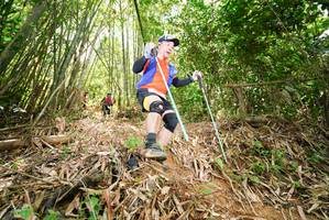 BIB: 
                            <button type="button" onclick="openModal(21788633)" class="btn btn-primary btn-sm float-right btn-popup" data-toggle="modal" data-target=".modal-high-quality">
                        <i class="fas fa-shopping-cart"></i> Add to Cart
                    </button>
                                            <button type="button" onclick="isThisMe(21788633, true)" class="btn btn-success btn-sm float-right btn-popup btn-isme hidden" data-toggle="tooltip" data-placement="bottom" title="นี่คือรูปของคุณใช่ไหม คลิกที่นี่เพื่อเอาเข้าอัลบั้ม">
                        <i class="fas fa-plus"></i> Add to album
                    </button>
                    <button type="button" onclick="isThisMe(21788633, false)" class="btn btn-warning btn-sm float-right btn-popup btn-isnotme hidden">
                        <i class="fas fa-ban"></i> Remove from album
                    </button>